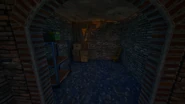 Tilted Towers (Coffee Shop 3) - Location - Fortnite OG.png (1.85 MB)