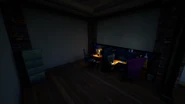 Tilted Towers (Fish Tower - Second Floor 2) - Location - Fortnite Reload.png (1.29 MB) Second Floor