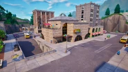 Tilted Towers (v37.30 - Sporting Goods Store) - Location - Fortnite OG.png (3.32 MB) Overview