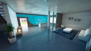 Utopia City (Spa - Interior 2) - Location - Fortnite.png (3.2 MB) Interior