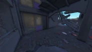 Villain Lair (v8.00 - Secondary Floor 2) - Unnamed Location - Fortnite.png (2.34 MB) Secondary Floor