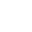 Vulture Boon (Inventory) - Item - Fortnite