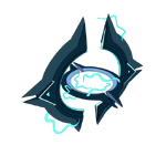 Whispering Wind - Glider - Fortnite