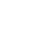 Winter Ball (Icon) - Rift Anomaly - Fortnite