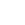 Worker Icon - Fortnite