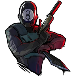 Decal