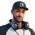 Ali-A - Outfit - Fortnite