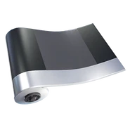 Icon (Before v12.60)