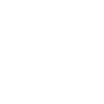 Bird Call - Emote - Fortnite
