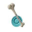 Bone 'n Bowl - Pickaxe - Fortnite