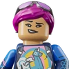 Brite Bomber - Outfit - LEGO Fortnite