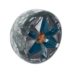 Chromium - Wheels - Rocket Racing