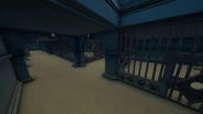 Hallway 6