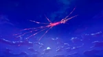 Crack in the Sky (July 26th) - Event Object - Fortnite OG