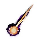 Dark Fire Boost - Item Shop Bundle - Fortnite