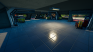 Destroyed Dish (Dockside Dish - Main Building 1st Floor) - Landmark - Fortnite.png (2.61 MB) 1st Floor