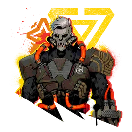 Decal