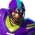 End Zone (v31.20) - Outfit - Fortnite