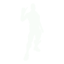 Finger Wag - Emote - Fortnite