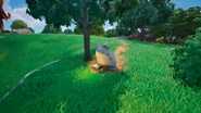 Flooded Frogs (Frog 8) - Location - Fortnite.png (4.49 MB) Flooded Frogs
