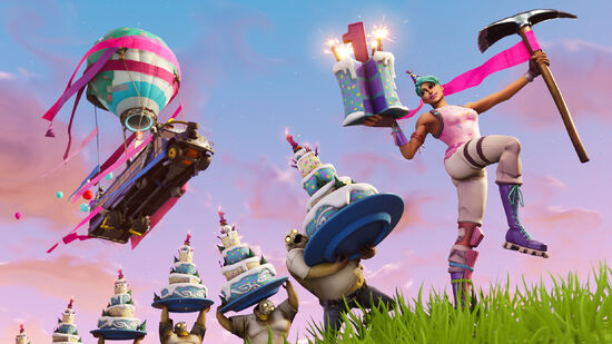 Fortnite1st.jpg