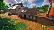 Frenzy Fields (Silo Shack - Backside) - Location - Fortnite.png (4.19 MB) Backside