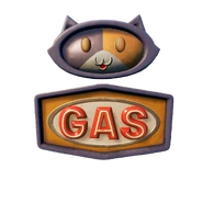 GAS (Catty Corner) - Company - Fortnite.png (649 KB) Company in Catty Corner
