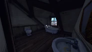 Happy Hamlet (Village Hotel - Fourth Floor 4) - Location - Fortnite.png (2.04 MB) Fourth Floor