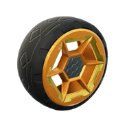 Hot Hex (Orange) - Wheels - Rocket Racing.png (51 KB) Icon used in the Ranked Urgent Quests for the Orange Style