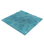 Ice Block - Device - Fortnite