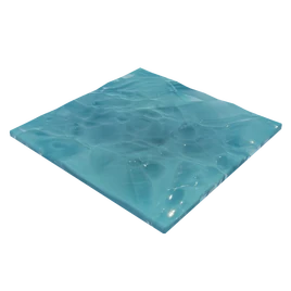 Ice Block - Device - Fortnite