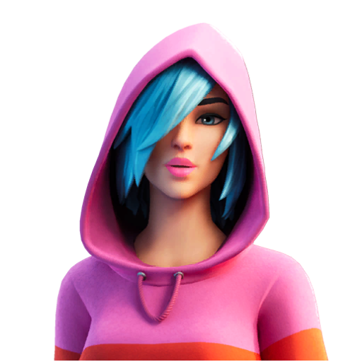 Iris Fortnite Wiki Fandom