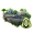 Isle of Doom (Ping) - Icon - Fortnite