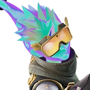 Epic Jittershock