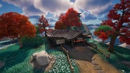 Knotty Nets (House) - Location - Fortnite.png (4.34 MB) Overview