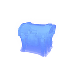 Loot Container Proxy