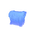 Loot Container Proxy - Device - Fortnite