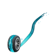 Icon used in the Ranked Quests for the Sky Blue Style