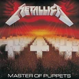 Master of Puppets - Jam Track - Fortnite Festival