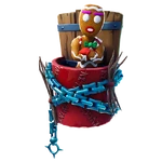 Merry Munchkin - Pet - Fortnite