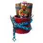 Merry Munchkin - Pet - Fortnite