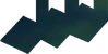 Music Note (7) - Challenges - Fortnite.png (29 KB) #7