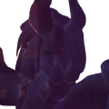 Night Rose's Shade - AI - Fortnite