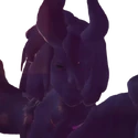 Night Rose's Shade - AI - Fortnite