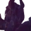 Night Rose's Shade - AI - Fortnite