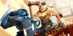 O.M.E.G.A Defense (Full) - Loading Screen - Fortnite