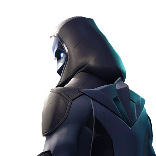 Omen Png Transparent Fortnite Omen Fortnite Wiki Fandom