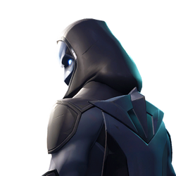 Omen 2025 backpack fortnite