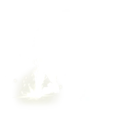 PWR Punch - Emote - Fortnite