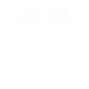 Peppermint Imps - Emote - Fortnite